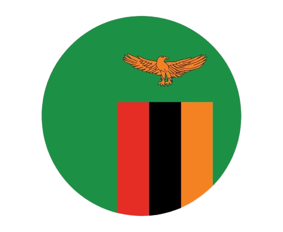 Zambia