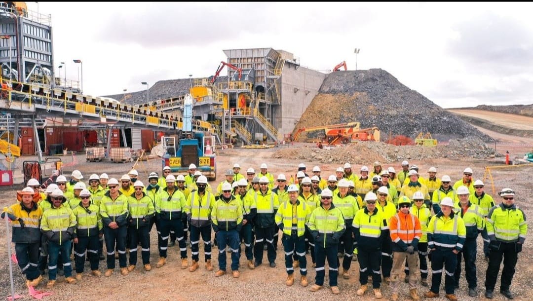aus coal mine 3