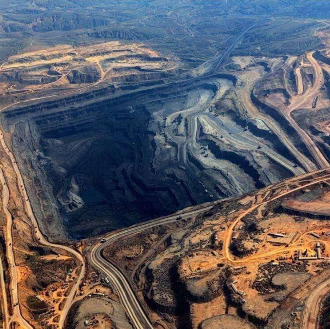 aus coal mine 1