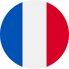 France
