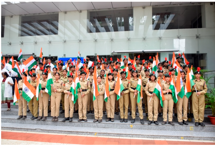 independance_day2025-1