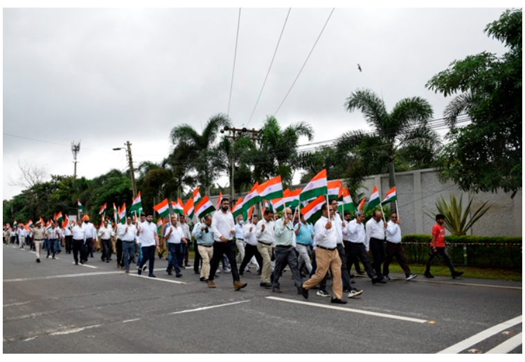 independance_day2025-