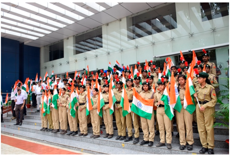 independance_day2025-