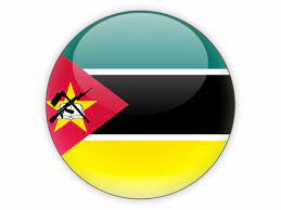 Mozambique