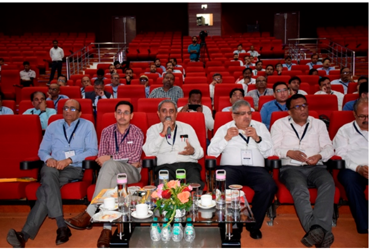 stake consolidation 1