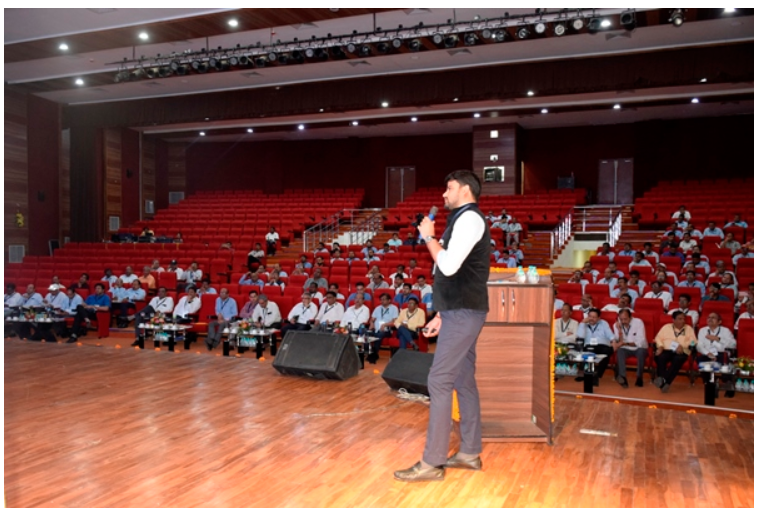 stake consolidation 2