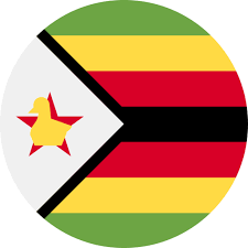 Zimbabwe